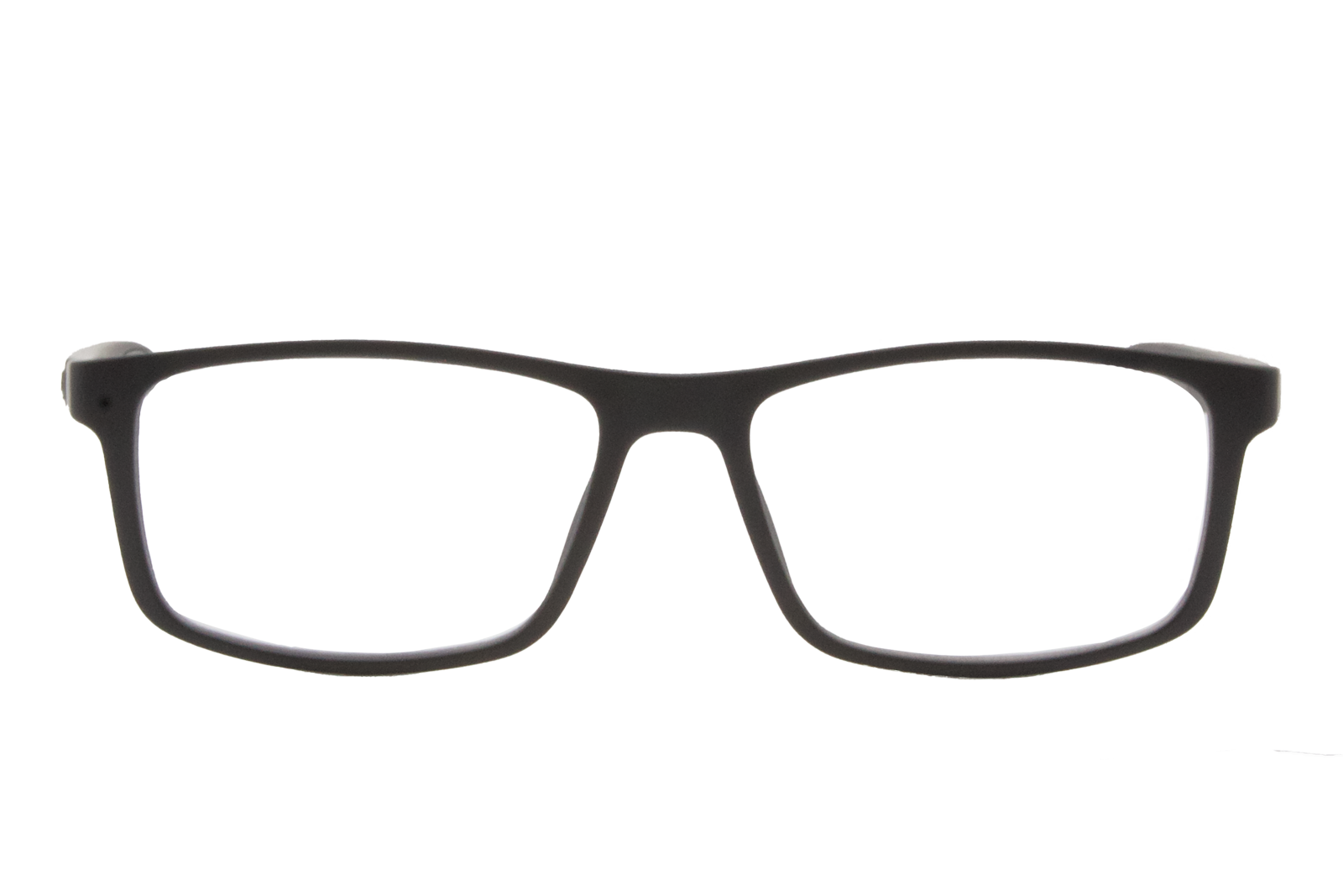 Carrera CA8065 Clip On image number 3